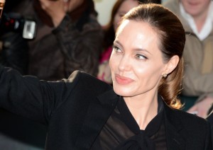Angelina_Jolie_Cannes_2013