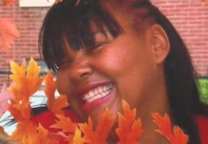 22-year-old Rekia Boyd was shot by off-duty police officer Dante Servin in 2012.  Last week, a judge acquitted Servin of all charges.